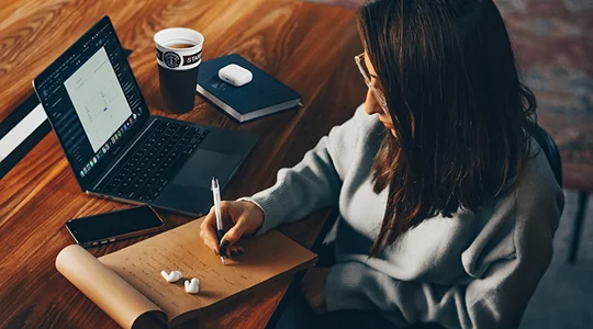 psychology based branding techniques used by successful startups