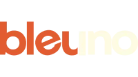 Bleuno